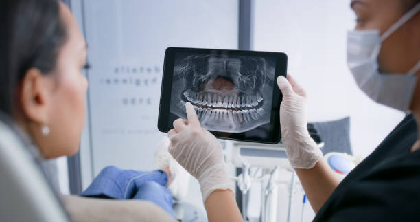 Licensed Tooth Extraction service in Redmond, WA - Smile Center Dentistry
